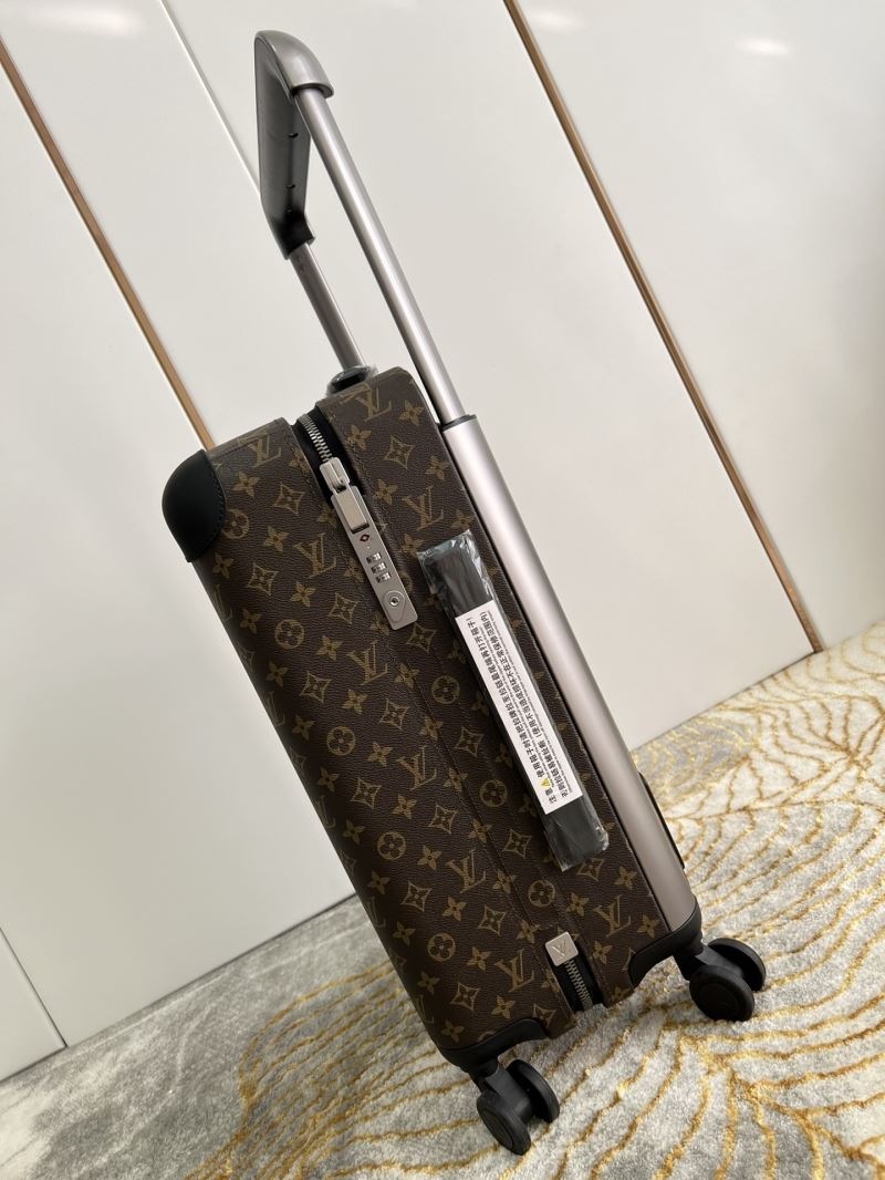 Louis Vuitton Suitcase